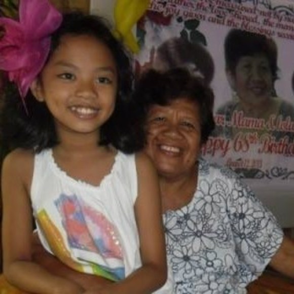 denise8marie